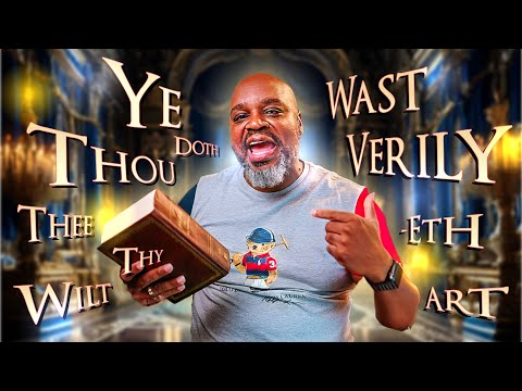 Understanding the Meaning of Ordinance in the KJV Bible