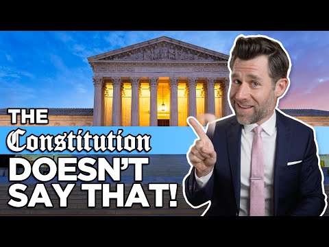 Understanding the Legal Validity of an Act