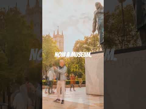 Exploring the Historical Origins of UK Laws