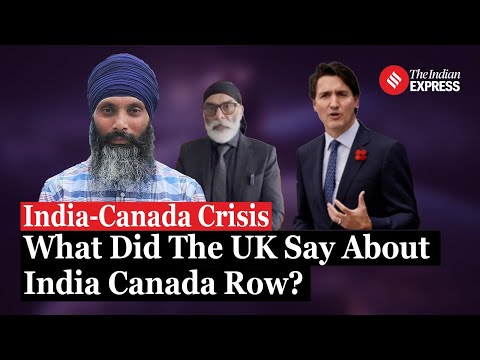 Understanding the Validity of Indian Law in the UK