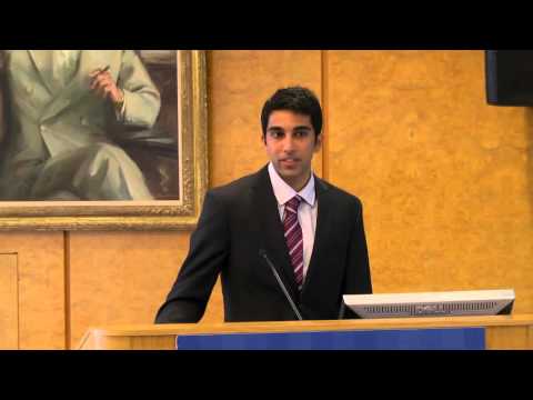 Understanding Section 585 of the Companies Ordinance