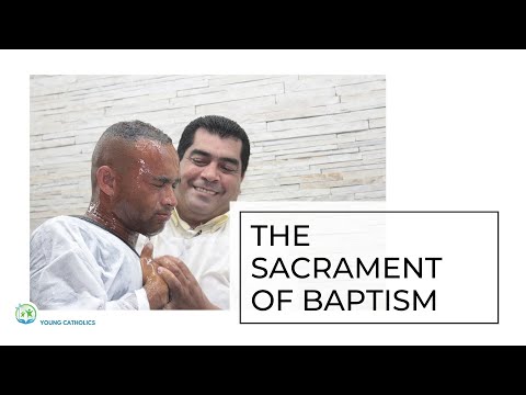 Exploring the Significance of the Sacrament as a Saving Ordinance