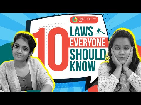 Understanding the Ordinance Issue in India: Everything You Need to Know