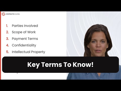 Understanding Section 789 of the Companies Ordinance: Key Information You Need to Know
