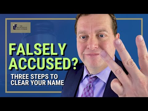 How to Pursue Legal Action Against a Council