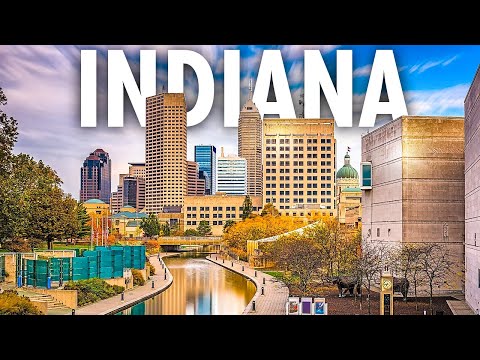 Fun Facts About Portage Indiana: Exploring the Hidden Gems of This Charming City