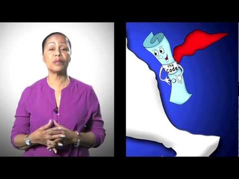 Understanding the Codification of the Human Rights Act