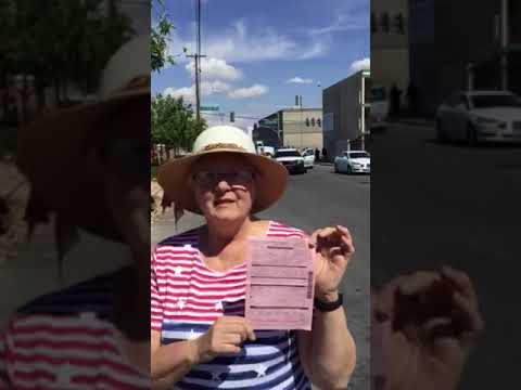 Understanding the Legality of Feeding the Homeless in Las Vegas