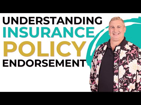 Understanding Limited Fungi or Bacteria Coverage Endorsement in Insurance Policies