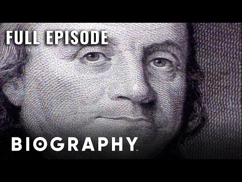 The True Author Behind the Declaration of Independence Revealed