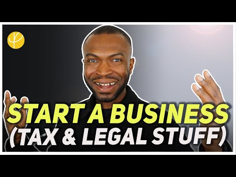 Understanding the Legality of Running a Home-Based Business in the UK