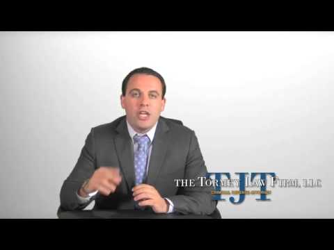 Understanding Local Ordinance Violations in New Jersey: Misdemeanor or Not?