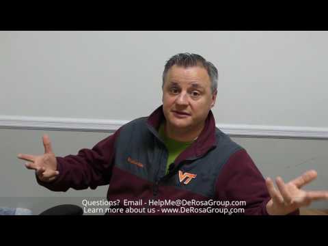 Understanding the Legality of Denying Section 8 in Illinois