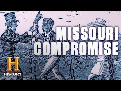 Understanding Missouri Statute 50 169: Everything You Need to Know