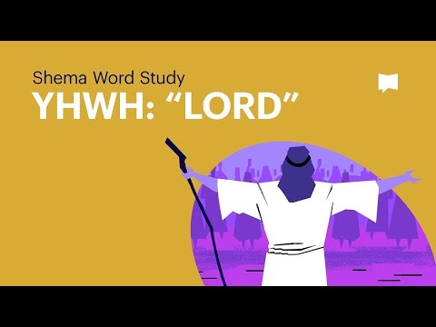 Hebrew Word for Ordinances explained: Everything you need to know