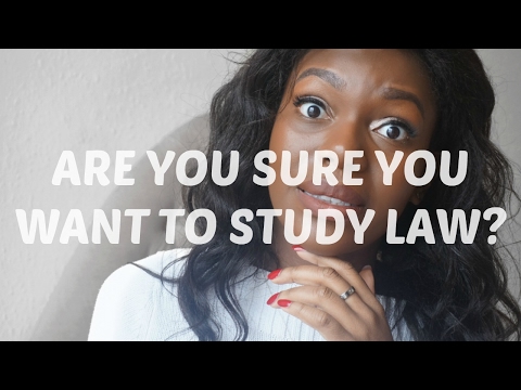 Ideal GCSE Grades for Pursuing a Career in Law