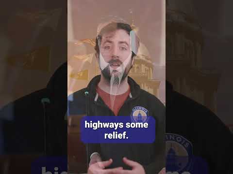 Understanding the Noise Ordinance Regulations in Hastings MN