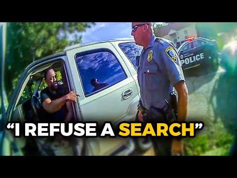 The Most Common Driving Infraction: What You Need to Know