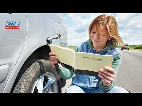 Understanding the Legality of Under Car Lights in Arizona: What You Need to Know