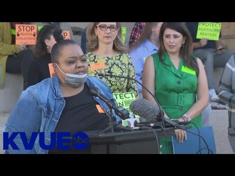 Understanding the Right to Cure Ordinance in Austin Texas: A Comprehensive Overview