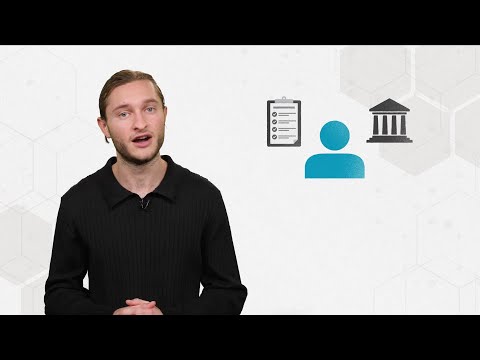 The Role and Responsibilities of a Compliance Officer in a Company