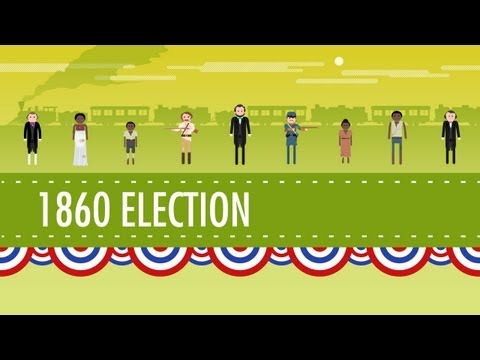 Understanding the Act of Secession: A Detailed Explanation