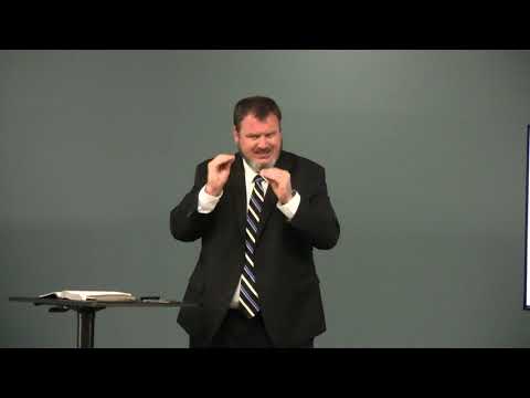 Understanding the Concept of Ordinances in Faith: Everything You Need to Know