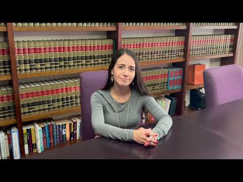 Consequences of Failure to Pay a Government Fine