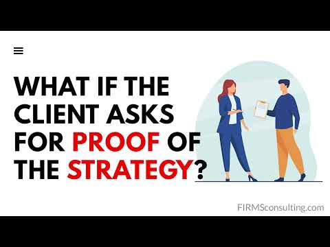 Consequences of Client Code Modification: Understanding the Penalty