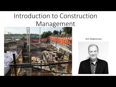 Understanding Section 77 of the Building Act: Key Information and Implications