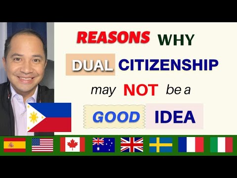 Filipino Lawyers Eligibility to Work in UK: What You Need to Know