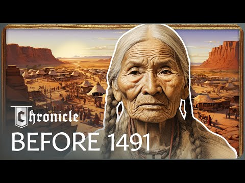 The Oldest Law in the World: A Historical Exploration