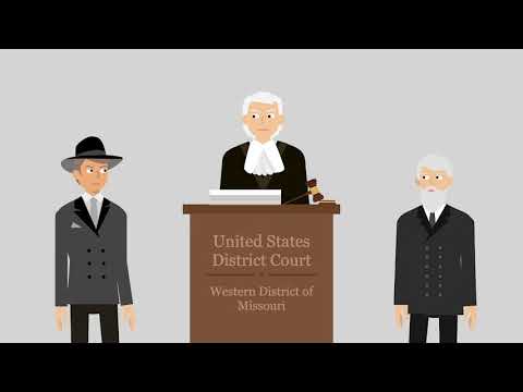 Understanding Ordinance 220701 in Kansas City: A Detailed Explanation