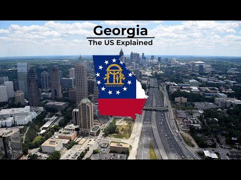 Understanding Ordinance No 256 by the Government of Georgia: A Detailed Overview