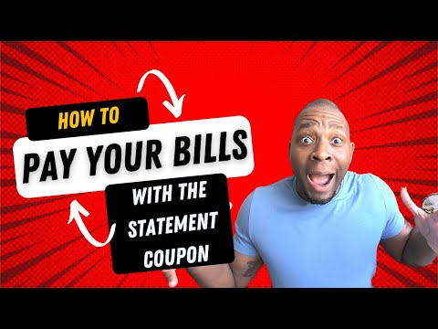 Understanding Bill Pay: Explanation and Tips for Success