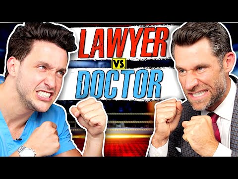Is Law School One of the Most Challenging Academic Pursuits?