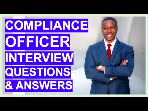 Understanding Compliance Officer Calls: Why Am I Receiving Them?