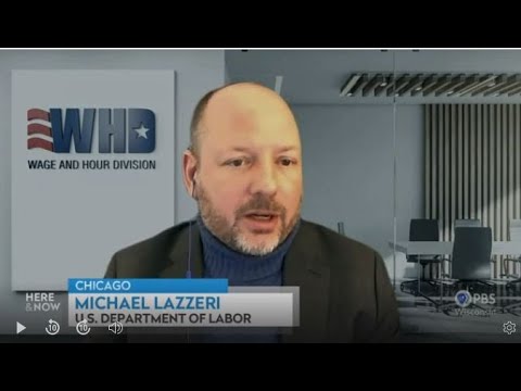 Understanding Ordinance Violations in Wisconsin: Everything You Need to Know
