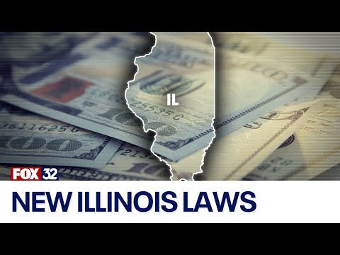 Loud Music Laws in Illinois: What You Need to Know