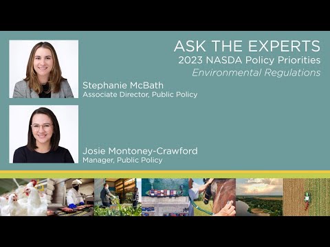 2023 Environmental Policy: Understanding the Latest Regulations and Guidelines