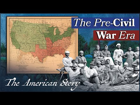 The History of the Self-Denying Ordinance: A Timeline