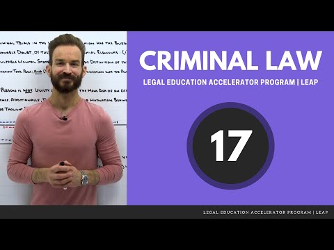 Laws and Regulations Regarding Soliciting in the United States