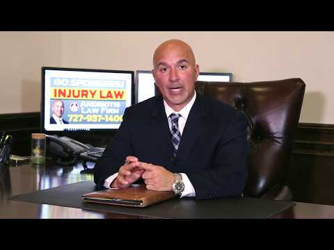 Understanding the Loss of Use Law in Florida: Everything You Need to Know