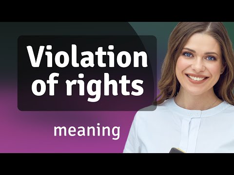 Understanding the Meaning of Violating Any Law
