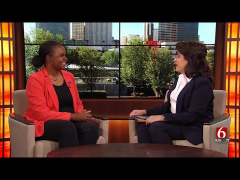 Understanding the Disturbing the Peace Law in Oklahoma: Everything You Need to Know