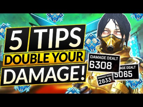 Understanding Ordinance Damage in Apex: Everything You Need to Know