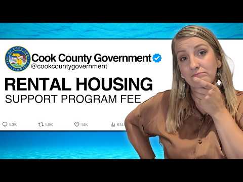 Understanding Cook County Ordinance 19 O 4589: Everything You Need to Know