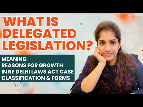 Understanding Section 7 of the Delhi Law Act: Key Information and Implications