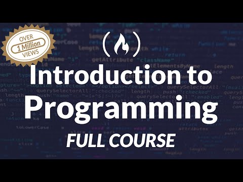 Understanding Code Walk Through: Definition and Importance