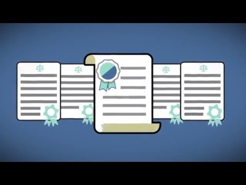 The Process of Making Laws in the UK Made Easy